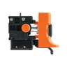 Interruptor de repuesto para ROTO-1/2N6, TRUPER