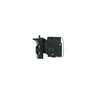 Interruptor de repuesto para ROTO-1/2N9, TRUPER