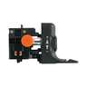 Interruptor de repuesto para ROTO-1/2NX2, TRUPER