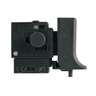 Interruptor de repuesto para ROTO-3/8A4, TRUPER