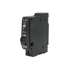 Interruptor de 1 polo 20A, enchufable, a granel, VOLTECK