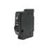 Interruptor de 1 polo 30A enchufable, a granel, VOLTECK