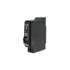 Interruptor de 1 polo 40A, enchufable, VOLTECK
