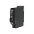 Interruptor de 1 polo 40A, enchufable, a granel, VOLTECK