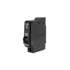 Interruptor de 1 polo 50A, enchufable, VOLTECK