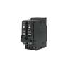 Interruptor de 2 polos 15A, enchufable, VOLTECK