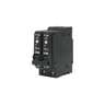 Interruptor de 2 polos 20A, enchufable, VOLTECK