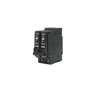 Interruptor de 2 polos 30A, enchufable, VOLTECK