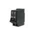Interruptor de 2 polos 40A, enchufable, VOLTECK