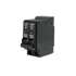 Interruptor de 2 polos 50A, enchufable, a granel, VOLTECK