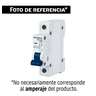 Interruptor de 1 polo 10 A para riel DIN, VOLTECK