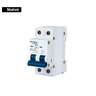 Interruptor de 1 polo 25 A para riel DIN, VOLTECK