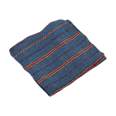 Jerga gris plana de 1 m x 48 cm, KLINTEK
