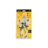 Juego de 3 pinzas 3 mango Comfort Grip, PRETUL