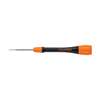 Desarmador de precisión punta torx T4 mango ergonómico