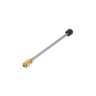 Lanza ajustable para HILA-2000X, TRUPER EXPERT