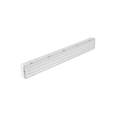 Lámpara de emergencia de 120 Leds 1000 lm recargable VOLTECK