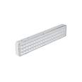 Lámpara de emergencia de 60 Leds 300 lm recargable, VOLTECK