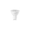 Foco LED MR16 GU10 4 W (30W) 6500 K luz blanca fría, VOLTECK