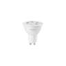 Foco LED MR16 GU10 6 W (40W) 6500 K luz blanca fría, VOLTECK