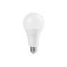 Foco LED 18W (125W) A25, 6500K blanca fría, 1800 lm, BASIC