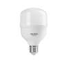 Foco LED alta potencia 20 W (170 W), 6500 K, E26, VOLTECK