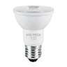 Foco LED 6 W tipo PAR20, 3000K blanca cálida, VOLTECK