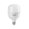 Foco LED alta potencia 30 W (250 W), 6500 K, E26, VOLTECK