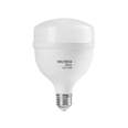 Foco LED alta potencia 25W (250W) 6500 K, VOLTECK BASIC