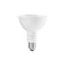 Foco LED 11 W tipo PAR30, 6500K blanca fría, VOLTECK