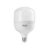 Foco LED alta potencia 40 W (350 W), 6500 K, E26, VOLTECK