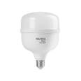 Foco LED alta potencia 35W (350W) 6500 K, VOLTECK BASIC