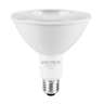 Foco LED 14 W tipo PAR38, 3000K blanca cálida, VOLTECK