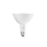 Foco LED 14 W tipo PAR38, 6500K blanca fría, VOLTECK