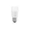 Foco LED 5 W, tipo barra, 6500K blanca fría, E26, VOLTECK