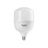 Foco LED alta potencia 50 W (450 W), 6500 K, E26, VOLTECK