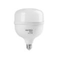 Foco LED alta potencia 40W (450W) 6500 K, VOLTECK BASIC