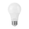 Foco LED 9W (60W) A19 6500K blanca fría, atenuable, VOLTECK
