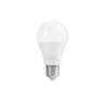 Foco LED 8W (60W) A19 6500K 3 niveles de iluminación VOLTECK