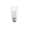 Foco LED 8 W, tipo barra, 6500K blanca fría, E26, VOLTECK