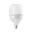 Foco LED alta potencia 60 W (650 W), 6500 K, E39, VOLTECK