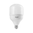 Foco LED alta potencia 70 W (750 W), 6500 K, E39, VOLTECK