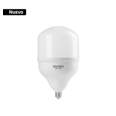 Foco LED alta potencia 70 W (750 W), 6500 K, E26, VOLTECK
