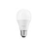 Foco LED 12W (75W) A19, 6500K blanca fría, 1050 lm, caja
