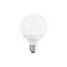 Foco LED 8 W, tipo globo G95,6500K blanca fría, E26, VOLTECK