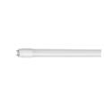 Tubo LED T8 9W G13, 6500K blanca fría, opalino, BASIC