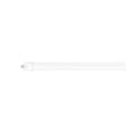 Tubo LED T8 36W FA8,6500K blanca fría, opalino, VOLTECK