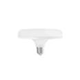 Lámpara LED tipo OVNI 18 W (equiv. 125 W), luz de día, caja