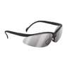 Lentes de seguridad espejo plata, TRUPER Vision