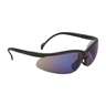 Lentes de seguridad espejo azul, TRUPER Vision